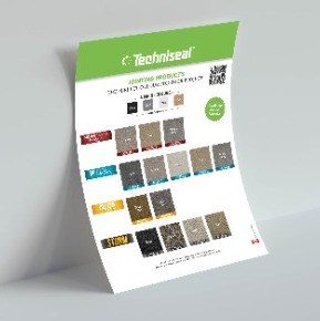341-542⎪Jointing Products